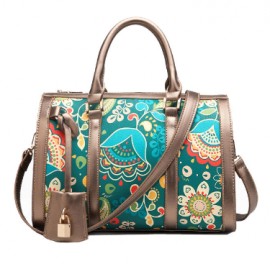 Handbags