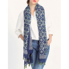 Scarves